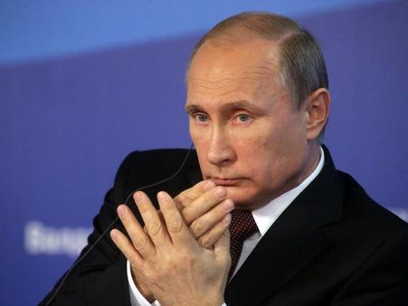 રશિયા-પાક.ની જોઇન્ટ મિલિટ્રી ડ્રિલ્સ