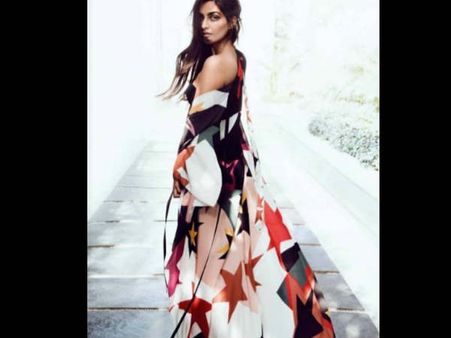 બેસ્ટ કવર ફોટો