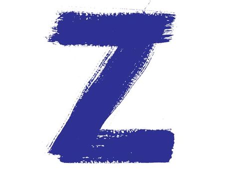 Z અક્ષર વાળા હોય છે 