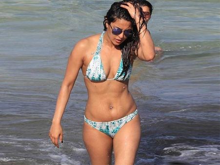 ડ્વેન જ્હોનસન ડ્વેન જ્હોનસન