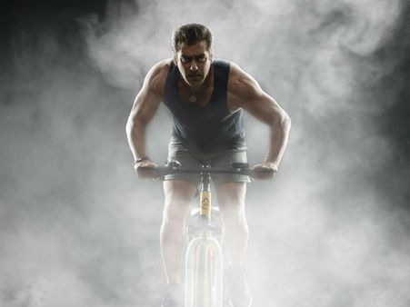 સલ્લુની મેનેજમેન્ટ કંપનીમાં કેટરિના