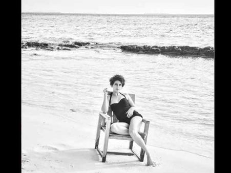 ફાતિમાએ નથી આપ્યો જવાબ