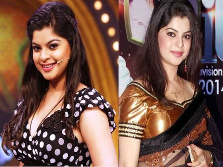 સ્નેહા વાઘ સ્નેહા વાઘ