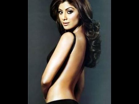 માત્ર સારા મિત્રો છીએ