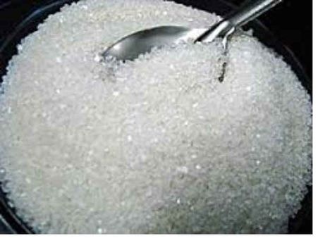 Video: અહીં જુઓ કેવી રીતે બને છે પ્લાસ્ટિકની ખાંડ