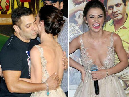 એમી જેક્સન