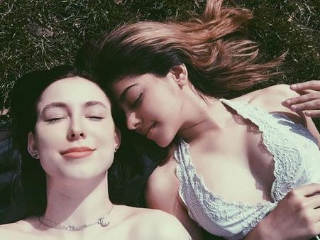 ચર્ચાસ્પદ પોસ્ટ્સ ચર્ચાસ્પદ પોસ્ટ્સ