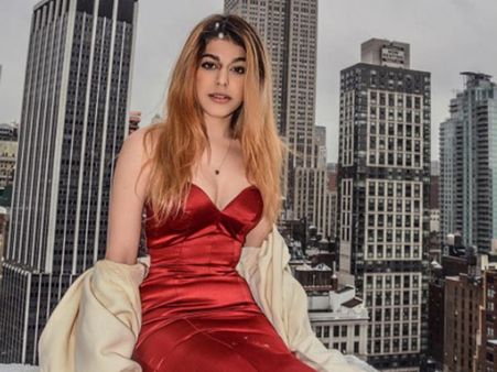 નેગેટિવ ટિપ્પણી અંગે નેગેટિવ ટિપ્પણી અંગે