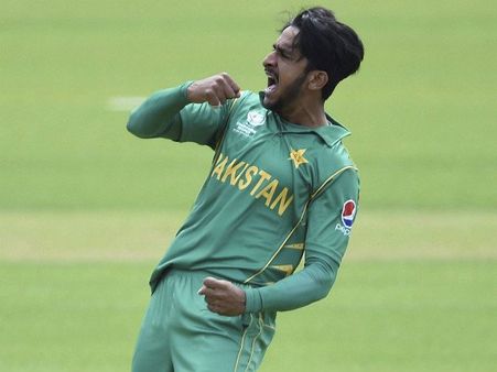 હટકે મોમેન્ટ 3