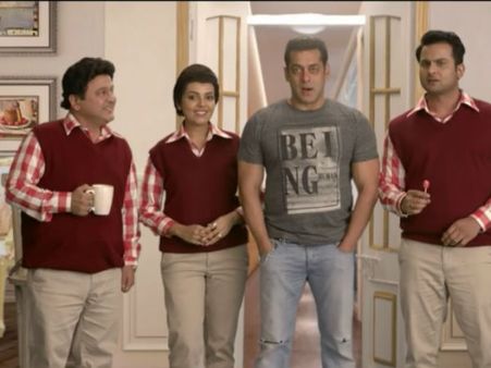 સોની ટીવીનો હેતુ