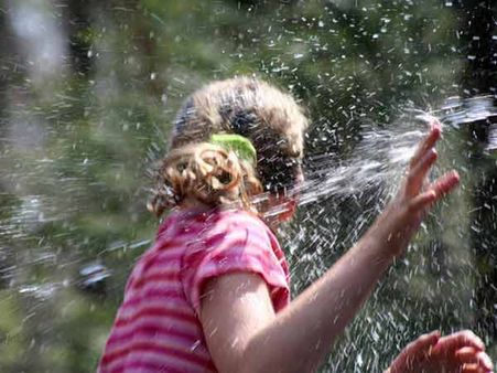 મજબૂત ઈચ્છાશક્તિ માટે શું કરશો?