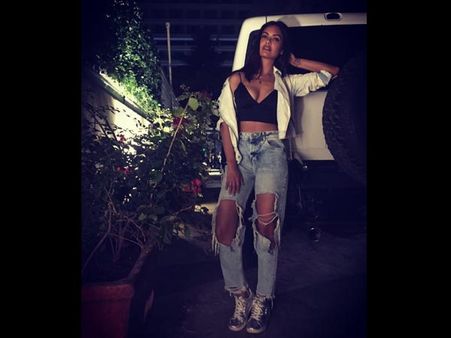 'જન્નત 2'થી ડેબ્યૂ