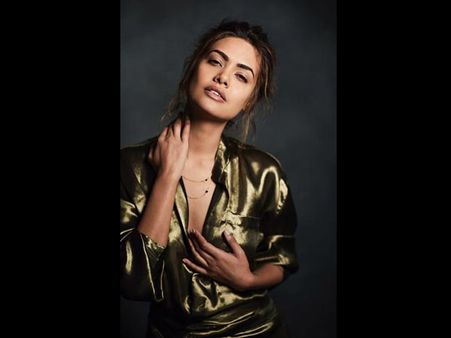 અપકમિંગ પ્રોજેક્ટ્સ