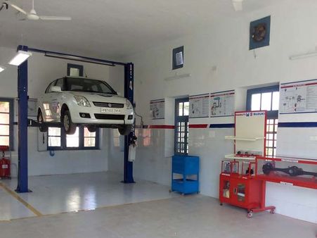 આ બાબતોની નોંધ રાખો