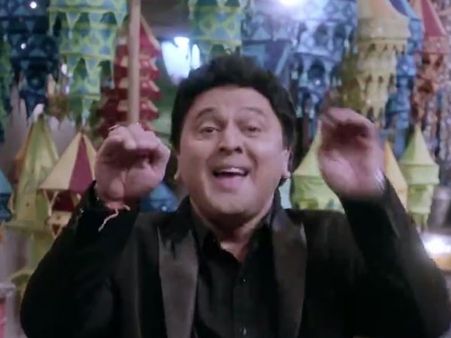 કપિલ સાથે કોઇ મનદુઃખ નથી