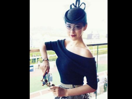 સલમાન પણ છે ચાહક!