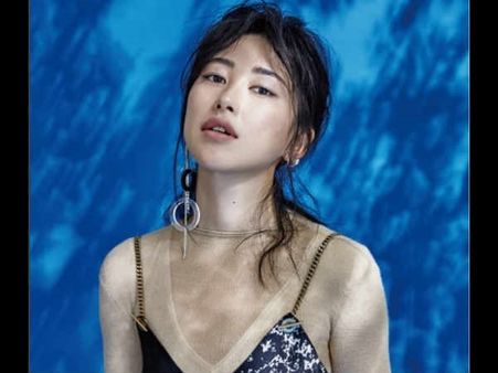 સલમાનની સ્પેશિયલ ગિફ્ટ