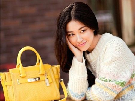 કબીર ખાન પણ છે ઇમ્પ્રેસ