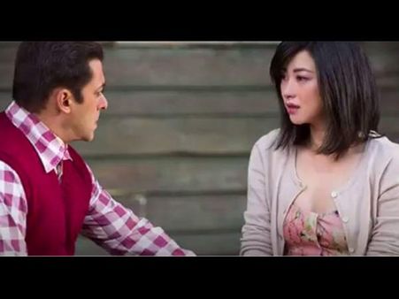 બોલિવૂડને કરી શકશે ઇમ્પ્રેસ?