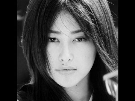 ઇન્ટરનેશનલ સ્ટાર છે જ્હૂ જ્હૂ