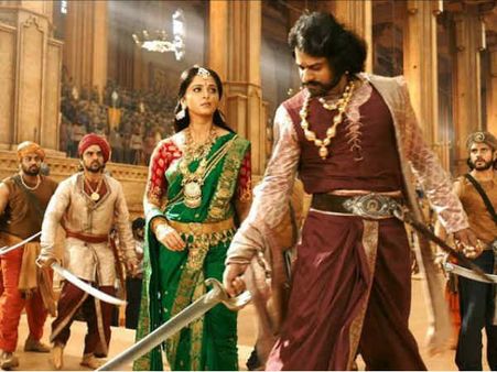 30થી વધુ રેકોર્ડ