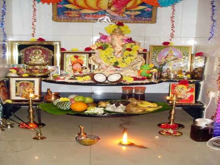 પાન વિશે કેટલીક રસપ્રદ જાણકારી