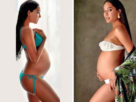 પર્સનલ લાઇફ પર્સનલ લાઇફ