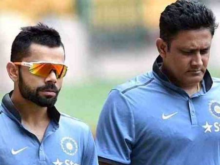 સીએસીની શરત