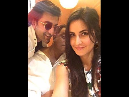 કેટના ગુસ્સાનું કારણ