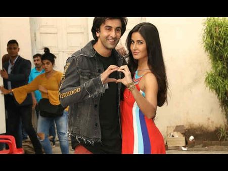 હવે સાથે કામ નહીં કરે