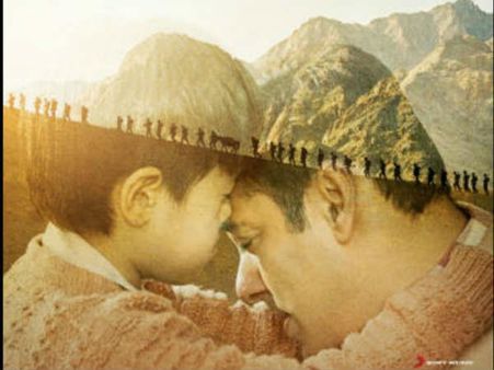 ટેકનિકલ પક્ષ, સંગીત