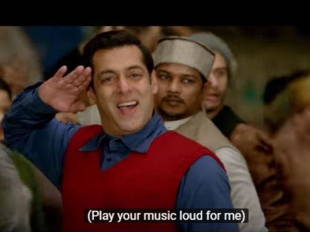 શું કહે છે ટ્રેડ પંડિતો?