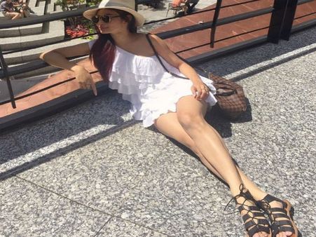 સલમાનને ખુશ કરવા છે મુશ્કેલ સલમાનને ખુશ કરવા છે મુશ્કેલ