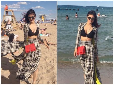 'નાગિન 2'ની સફળતા 'નાગિન 2'ની સફળતા