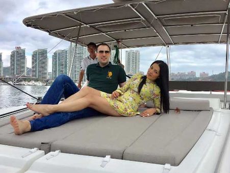 શા માટે શેર કર્યો બેબી બમ્પ વાળો ફોટો?