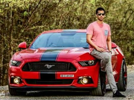 પરિણીતા વિરુદ્ધ ફરિયાદ