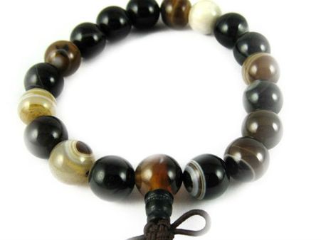 સુલેમાની અકીક ધારણ કરવાથી થતા લાભ