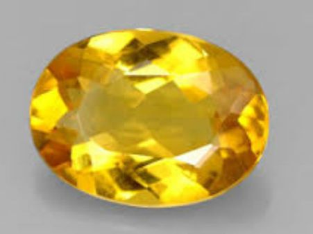 આત્મવિશ્વાસ વધારવામાં મદદરૂપ છે આ 5 ચમત્કારી પથ્થર