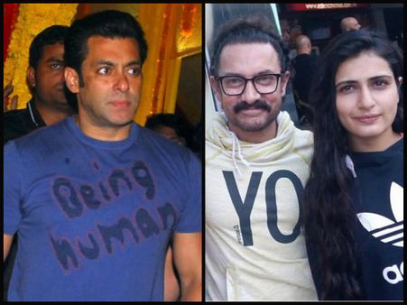 હું પણ ધ્યાન રાખીશ કે આમિર ત્રીજી વાર લગ્ન ન કરેઃ સલમાન