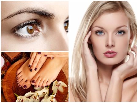 શરીરના અંગોનું ફરકવું શુભ કે અશુભ? જાણો અહીં..