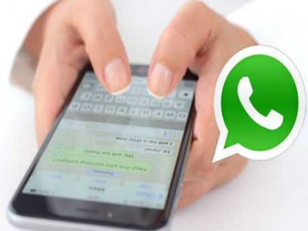 How to : વોટ્સઅપના કારણે ફોનની મેમરી ફૂલ થતી અટકાવો