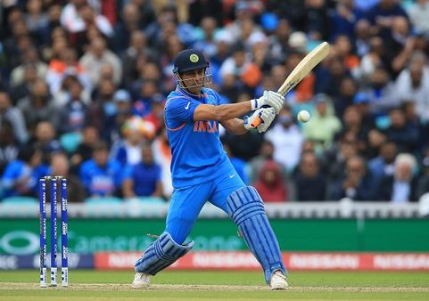 CT 2017: હવેની મેચમાં આ ભૂલો રિપીટ નહીં કરે ટીમ ઇન્ડિયા