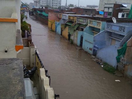 અમદાવાદ