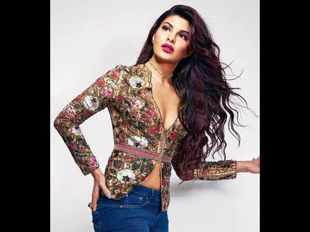 સોશિયલ મીડિયા