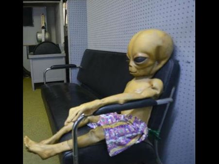 70 વર્ષ પહેલાંની ઘટના