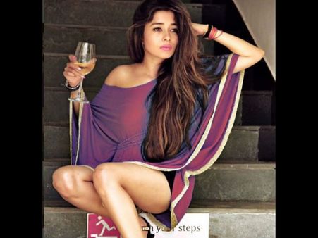 5 વર્ષની ઉંમરથી શરૂ કર્યું કામ