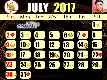 સિંહ સિંહ