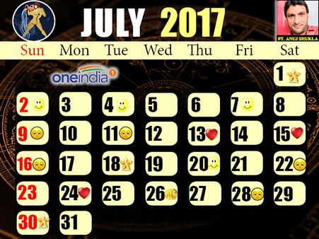 કુંભ કુંભ