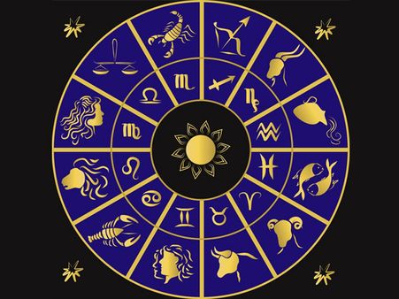 Astro Calendar: જુલાઇ 2017 નું રાશિફળ