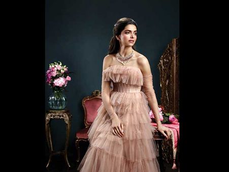 સૌની ફેવરિટ